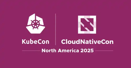 CNCF Honors Innovators and Defenders with 2025 Community Awards at KubeCon + CloudNativeCon North America